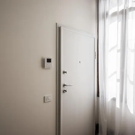 Myplace Campo Santa Margherita Appartement