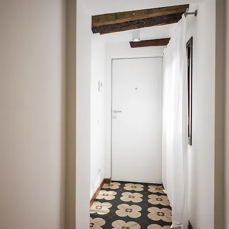 Myplace Campo Santa Margherita * Venice