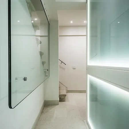 Myplace Campo Santa Margherita ונציה